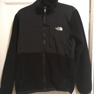 The North Face Women's Denali Jacket